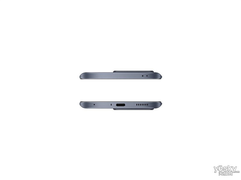 iQOO Neo7 SE(8GB/128GB)