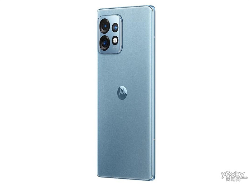 Moto X40(12GB/512GB)