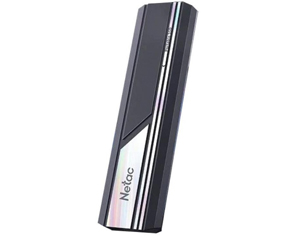 �ʿ�ZX10(500GB)