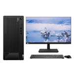 ����E98(i3 10105/4GB/1TB/����) ̨ʽ��/����