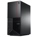 ����ECI-521S(i3 9100/4GB/1TB) ���ػ�/����