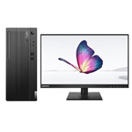 E700(i7 12700/16GB/256GB+1TB//27Ӣ) ̨ʽ/