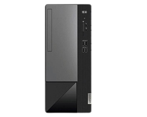 �������� M460(i3 12100/4GB/1TB/����)