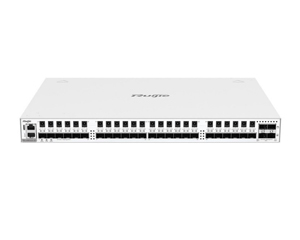 �������ȫ�������ǿ� RG-AM5528-SFͼƬ