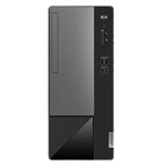  M460(i3 12100/4GB/1TB//27Ӣ) ̨ʽ/