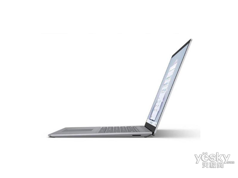΢Surface Laptop 5 15Ӣ(i7 1255U/16GB/512GB/)