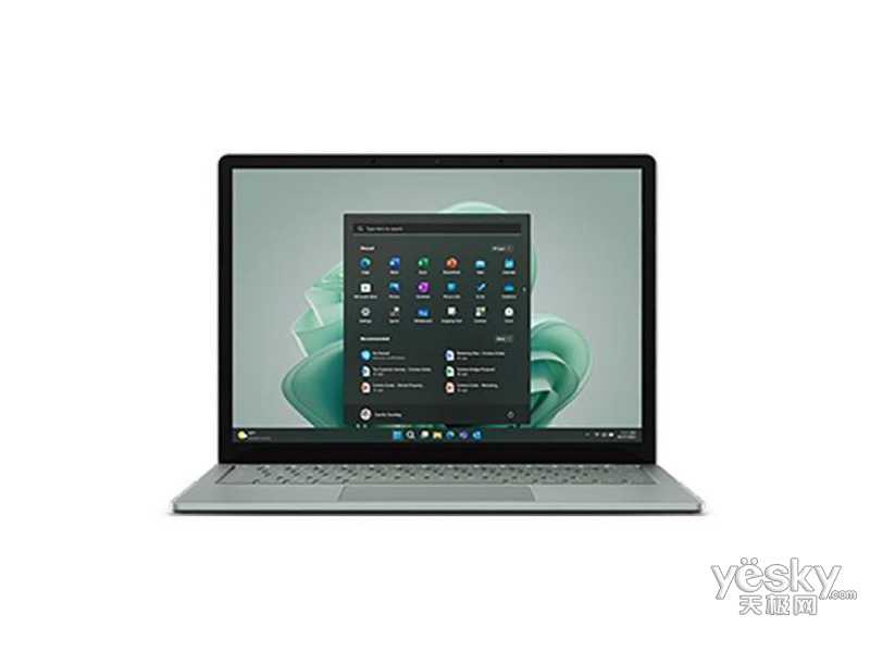 ΢��Surface Laptop 5 ���ð� 13.5Ӣ��(i5 1245U/8GB/256GB/����)