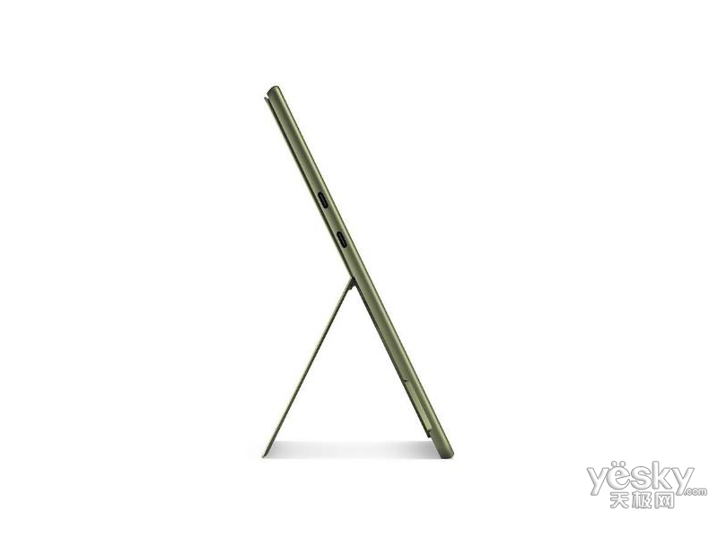 ΢��Surface Pro 9 ���ð�(i7 1265U/16GB/1TB/����)