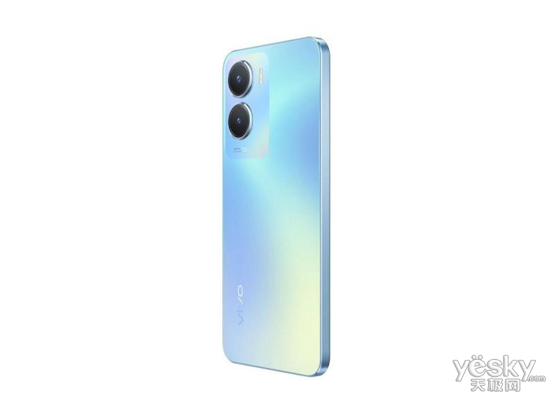 vivo Y35(8GB/128GB)