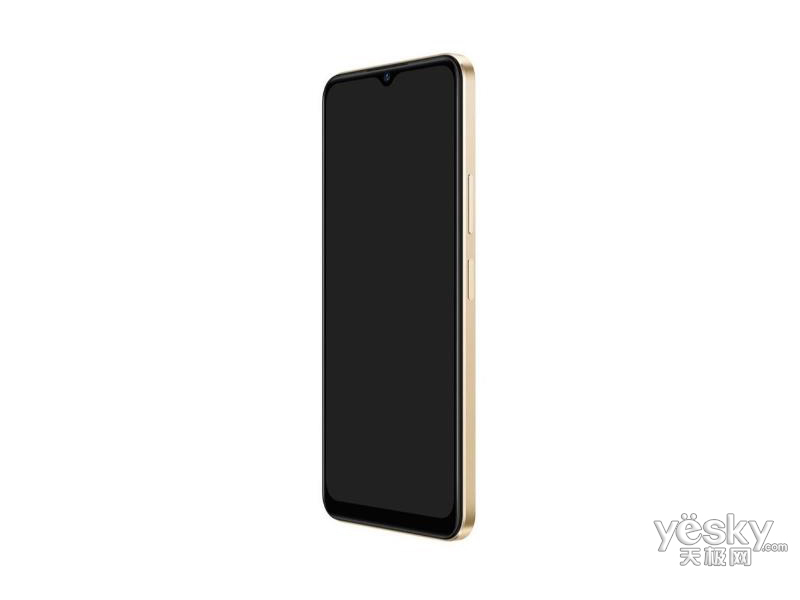vivo Y35(6GB/128GB)