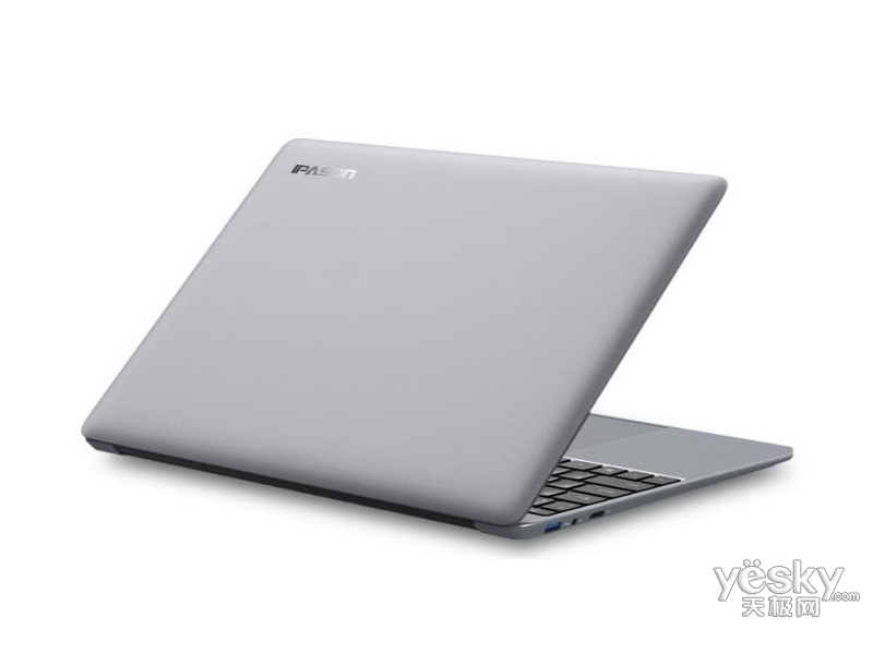 ����MaxBook P1 2021��(J4125/8GB/512GB/����)