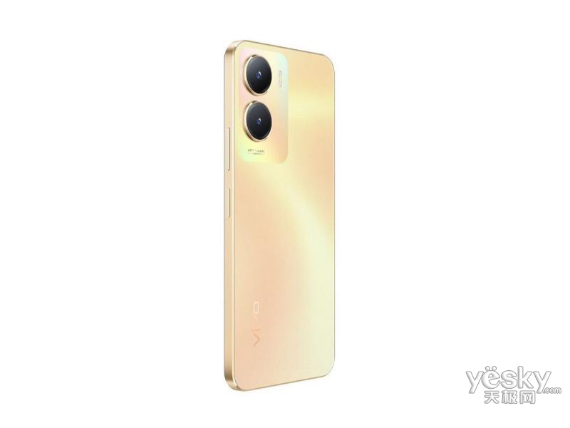 vivo Y35(6GB/128GB)