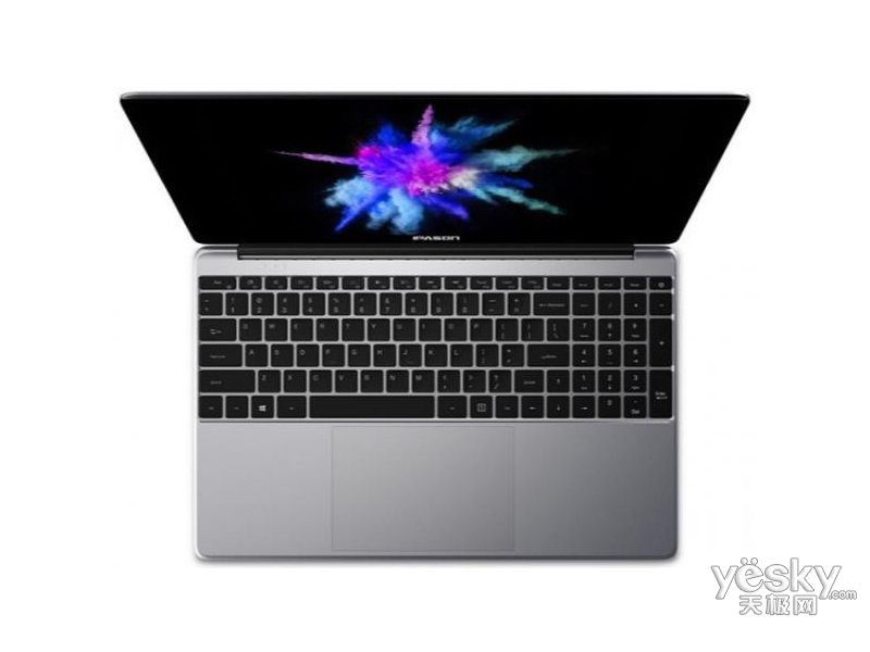 ����MaxBook P1 2021��(J4125/8GB/128GB/����)