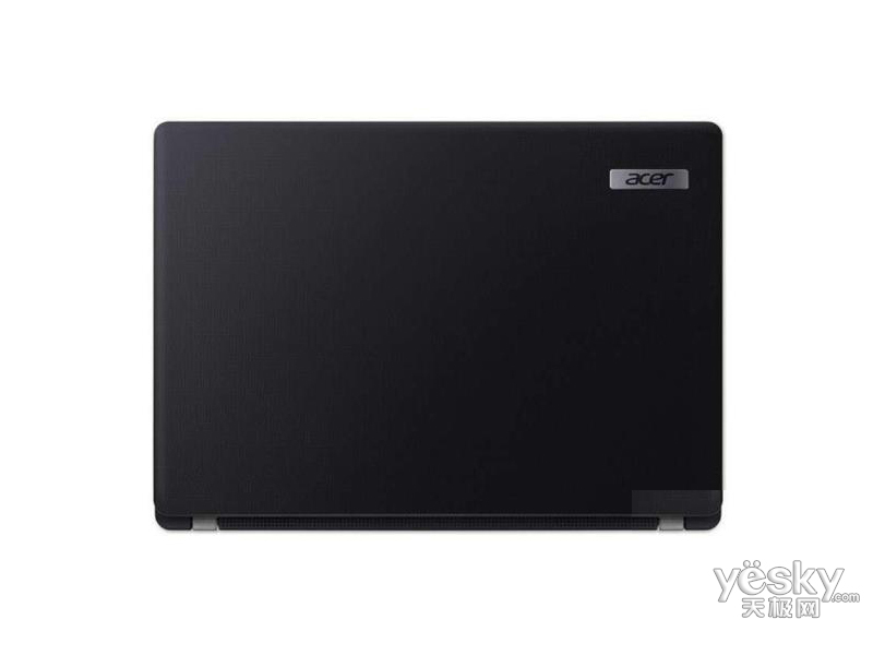�곞Acer ī��P40(R5 Pro 4650U/16GB/512GB/����)