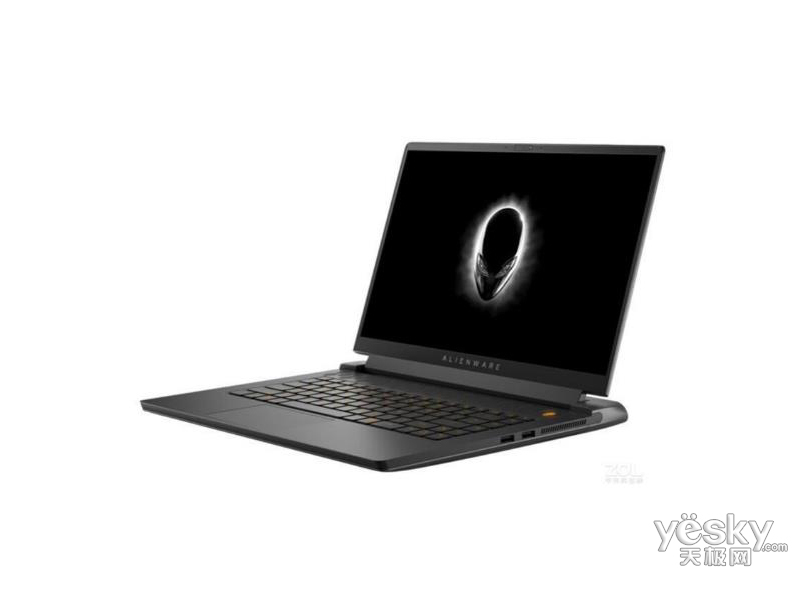 Alienware M15 R6(i7 11800H/32GB/2TB/RTX3080/360Hz/��/��е����)