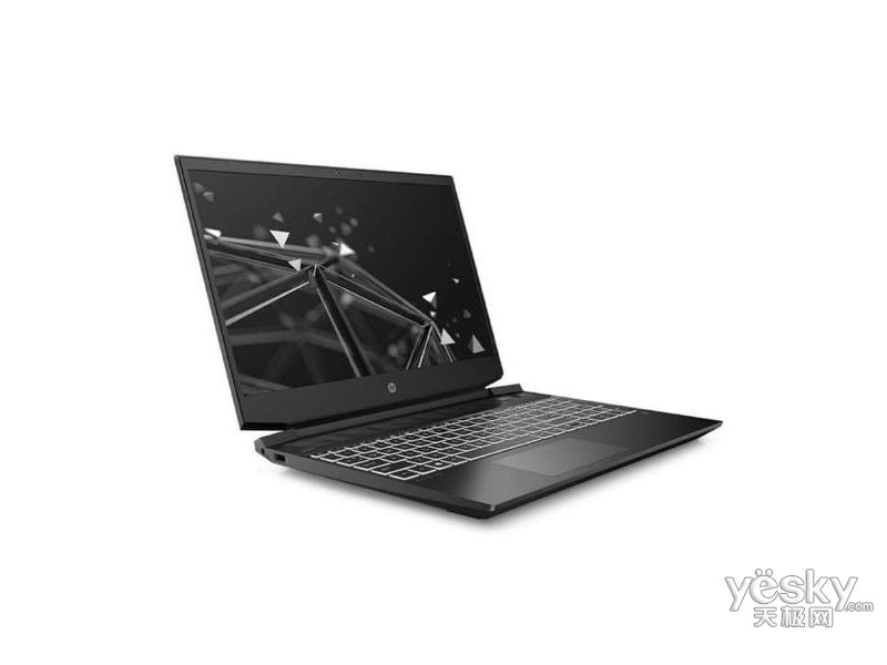 ���չ�Ӱ����2021(i7 11370H/16GB/512GB/RTX3050)