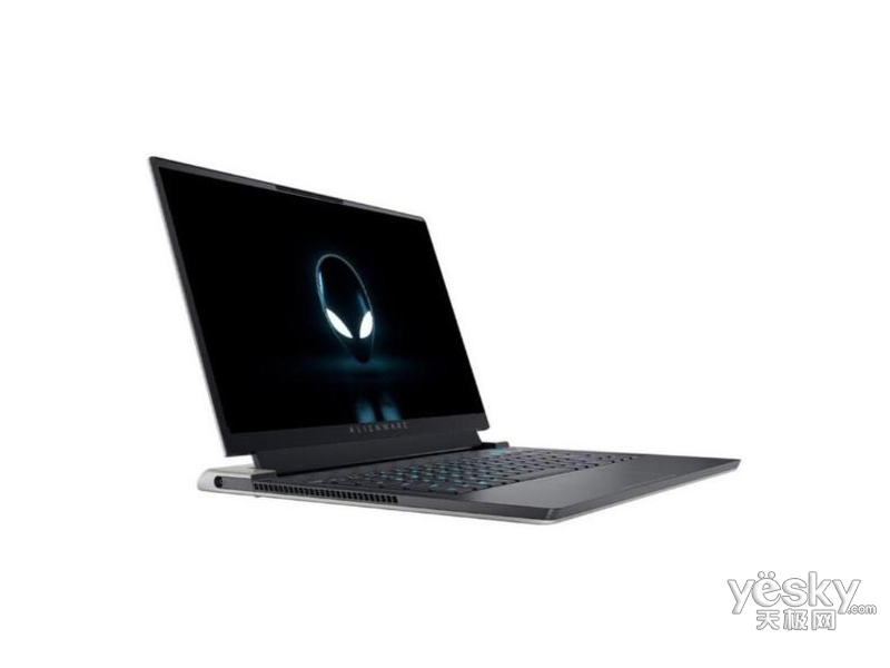Alienware X17 R1(i7 11800H/32GB/1TB/RTX3080/4K/120Hz/��)