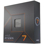 AMD Ryzen 7 7700X CPU/AMD