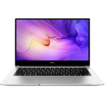 ΪHUAWEI MateBook D 14 2021(R5 5500U/16GB/512GB/) ʼǱ/Ϊ