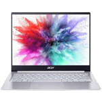 宏碁Acer 非凡 S3 Pro(i5 1135G7/16GB/512GB/集显) 笔记本电脑/宏碁