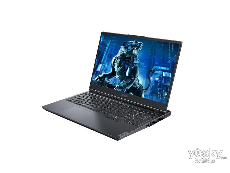 ����������Y7000P 2021(i7 11800H/16GB/512GB/RTX3050Ti)