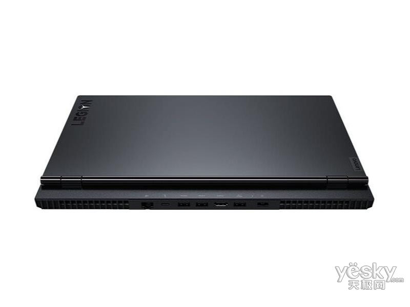 ����������Y7000 2021(i5 11400H/16GB/512GB/RTX3050)