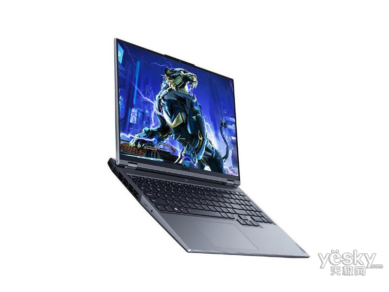 ����������Y9000P 2021(i7 11800H/16GB/512GB/RTX3060)