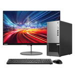  T4900KS(i7 10700/16GB/256GB+1TB/GT1030/21.45Ӣ) ̨ʽ/