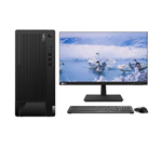 E98 11(i7 11700/16GB/512GB//23.8Ӣ) ̨ʽ/