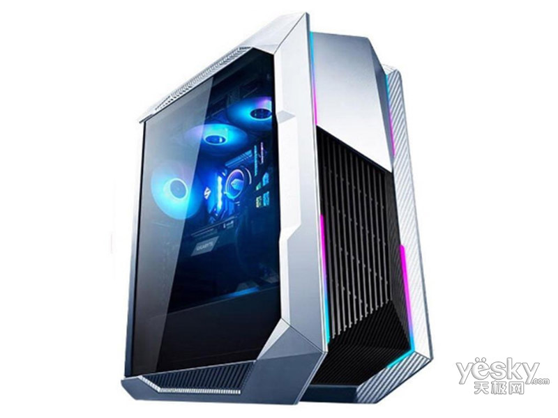 ��еʦδ��ս����(i5 12400/16GB/512GB/RTX3050 8G)