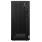 ����E98 11�����(i5 11400/16GB/512GB/GT730) ̨ʽ��/����