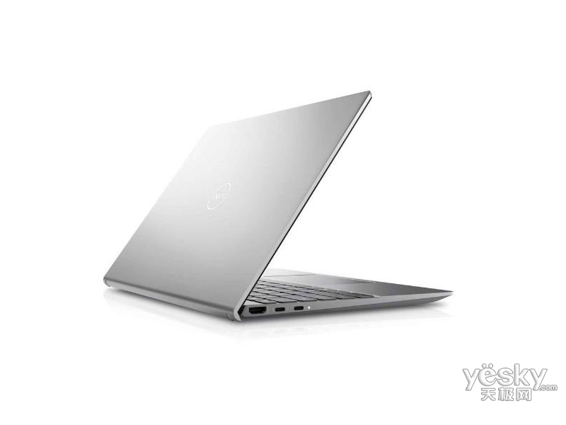 ������Խ 5000 13(Ins 13-5310-R1608s)