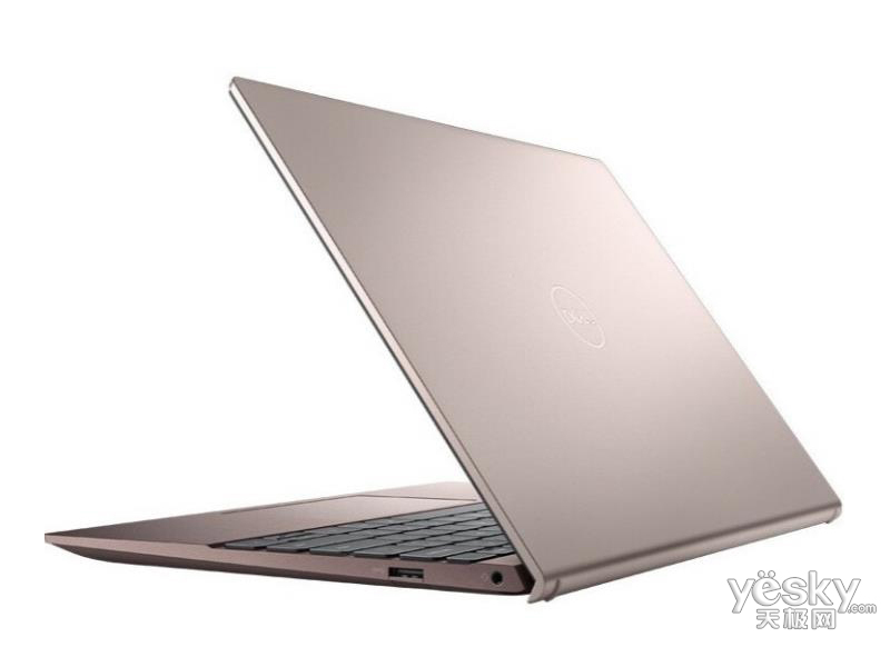 ������Խ 5000 13(Ins 13-5310-R1828s)