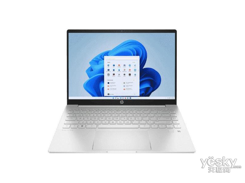 ������14 Pro(i5 12500H/16GB/512GB/����/LCD)