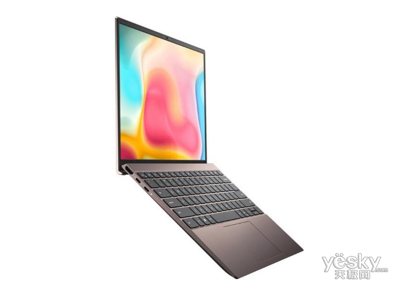 ������Խ 5000 13(Ins 13-5310-R1828p)