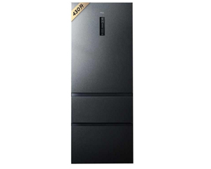 TCL R430T7-C