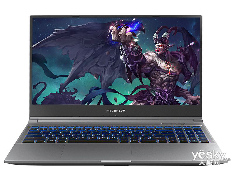 ��е����Z3 Air(i5 11400H/16GB/512GB/RTX3050)