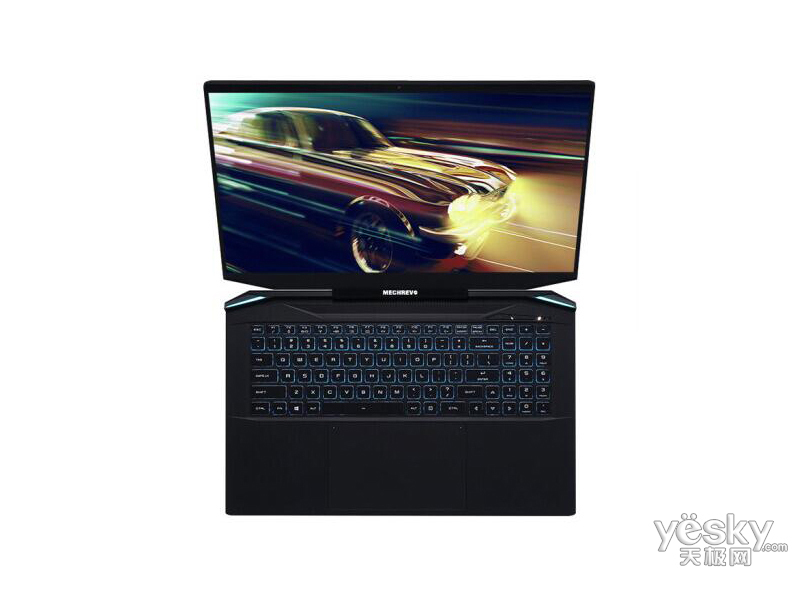 ��е��������PLUS(i9 11900H/32GB/1TB/RTX3080)