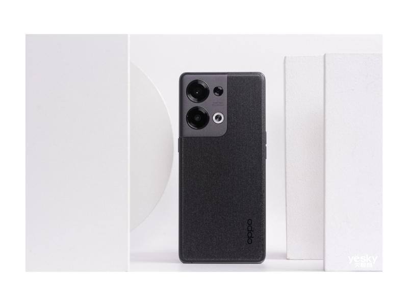 OPPO Reno9 Pro+(16GB/512GB/ȫ��ͨ/5G��)