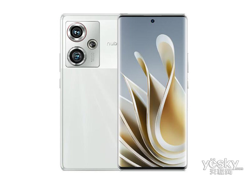 Ŭ����Z50(12GB/512GB)