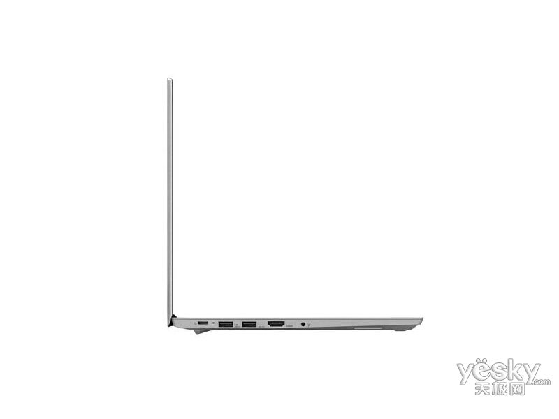 ThinkPad E14 ������(R5 Pro 4650U/8GB/512GB/����)