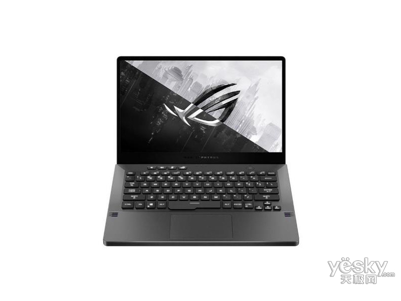 ROG ��14 2021(R9 5900HS/16GB/1TB/RTX3050Ti/Alan Walker��ذ�)