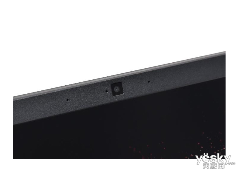 �곞Acer ��Ӱ��ʿ ��(i7 11800H/16GB/512GB/RTX3060)