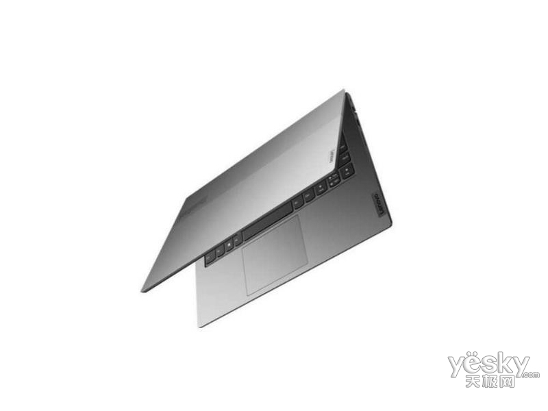 ThinkPad ThinkBook 14  2021(R5 5600U/16GB/512GB/)