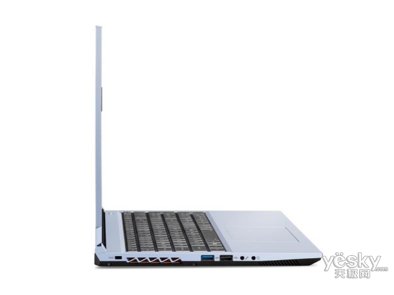 �߲ʺ罫��X15 AT(i5 11400H/16GB/512GB/RTX3060)