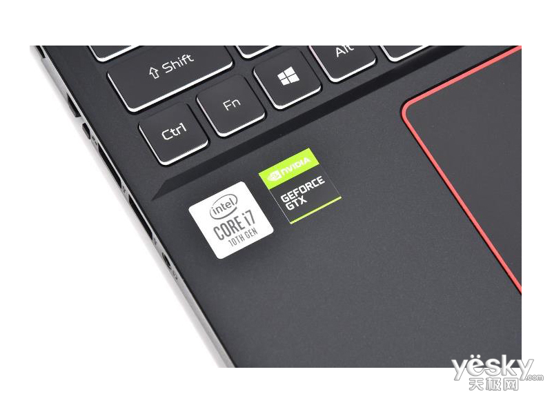 �곞Acer ��Ӱ��ʿ ��(i5 11400H/16GB/512GB/GTX1650)