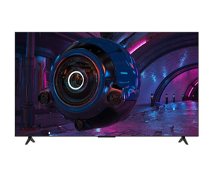 TCL 43G50E
