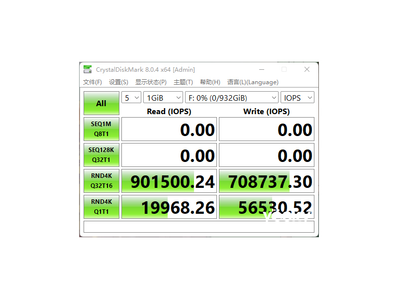����990 PRO NVMe M.2(1TB)
