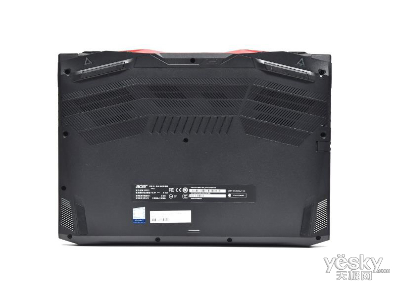 �곞Acer ��Ӱ��ʿ ��(i5 11400H/16GB/512GB/GTX1650)