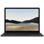 微软Surface Laptop 4 商用版 15英寸(i7 1185G7/8GB/512GB/集显) 笔记本电脑/微软